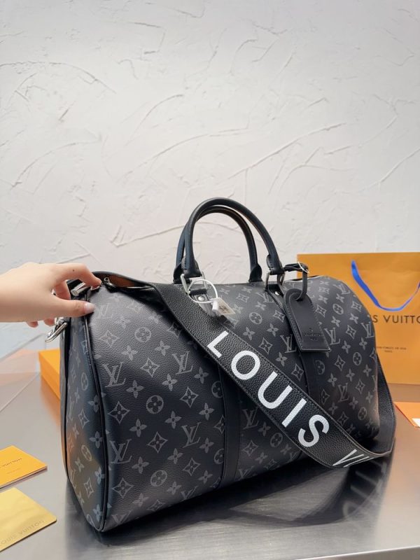 New Collection LV Bag 0283