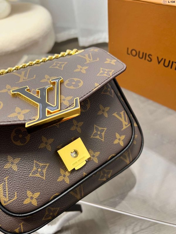 New Collection LV Bag 0811