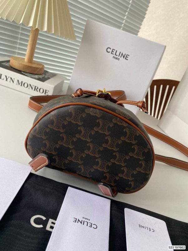 New Collection Celine Bag 015