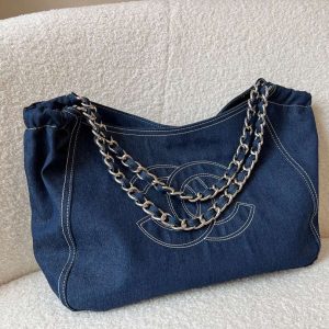 New Collection Chanel Bag 0475