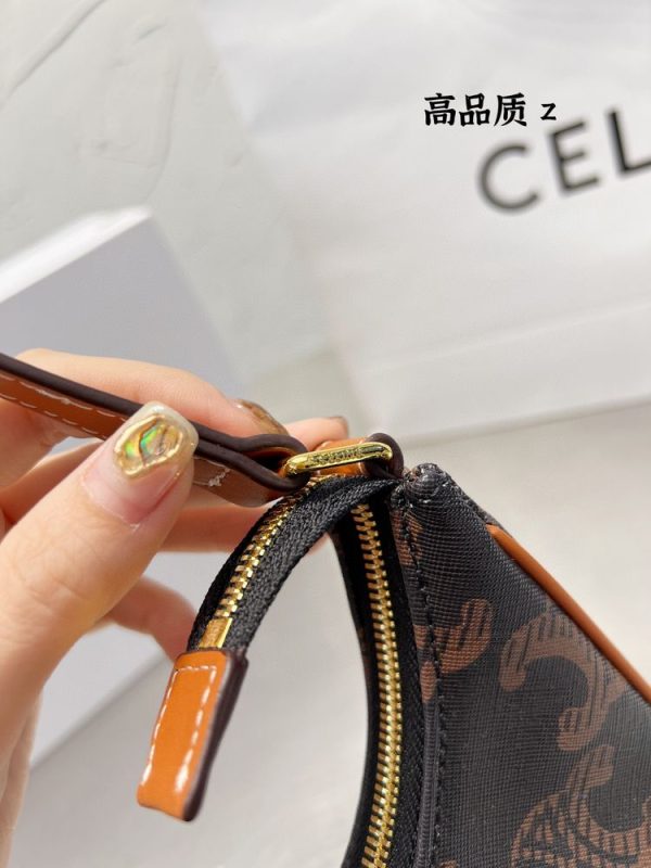 New Collection Celine Bag 070