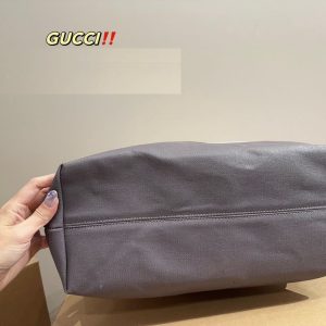 New Collection GC Bag 0137