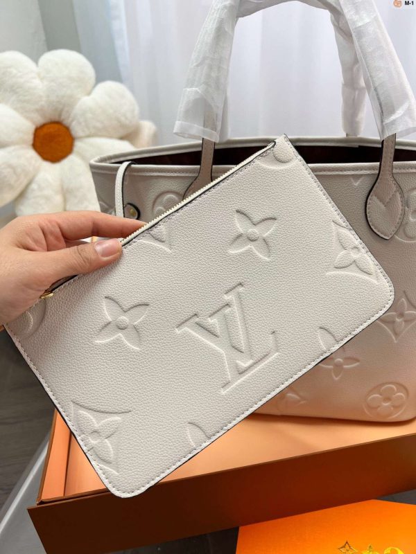 New Collection LV Bag 0712