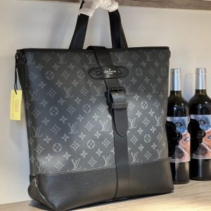 New Collection LV Bag 0229