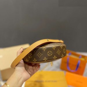 New Collection LV Bag 1041