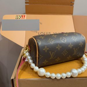 New Collection LV Bag 0179 4 fb7cc2b4m