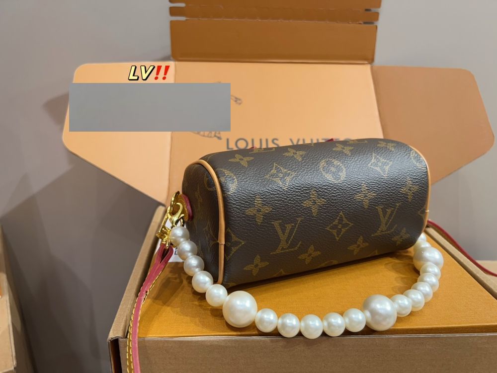 New Collection LV Bag 0179 New Collection LV Bag 0179