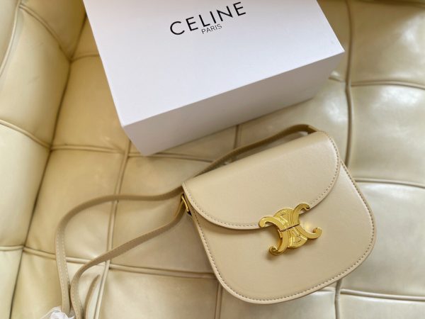 New Collection Celine Bag 083