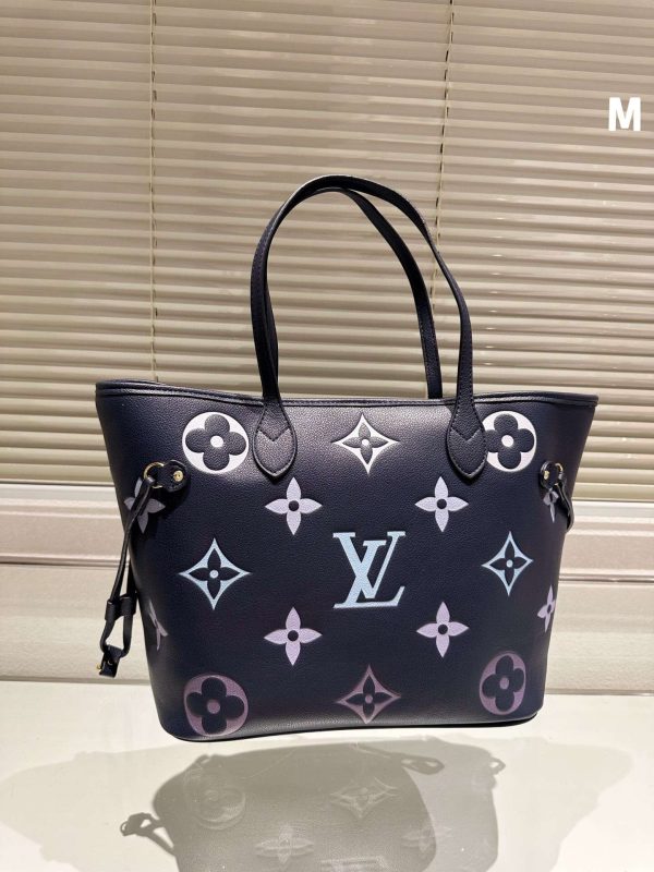 New Collection LV Bag 0367