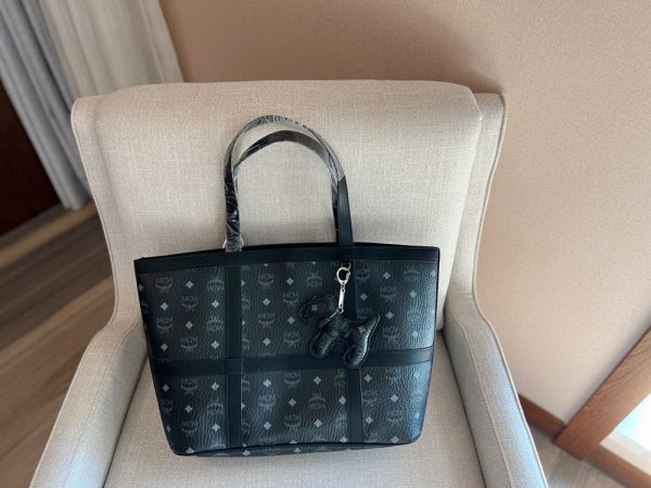 New Collection MCM Bag 025