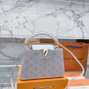 New Collection LV Bag 0625