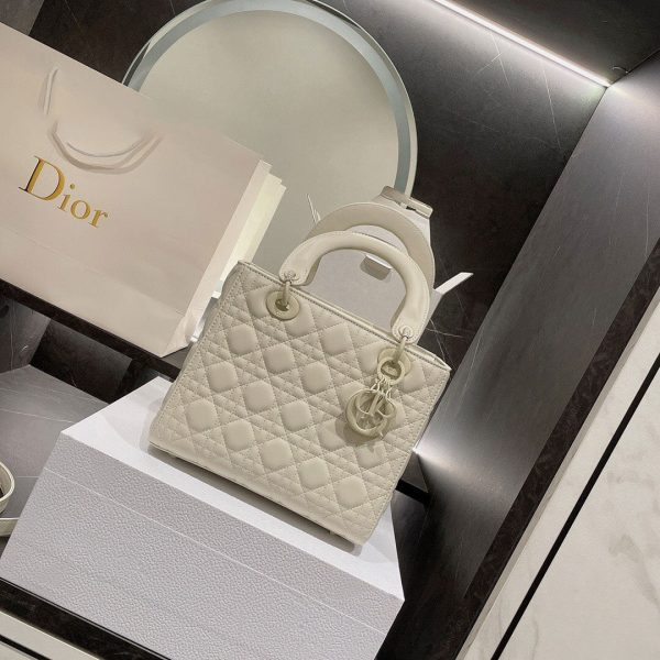 New Collection Dior Bag 0144