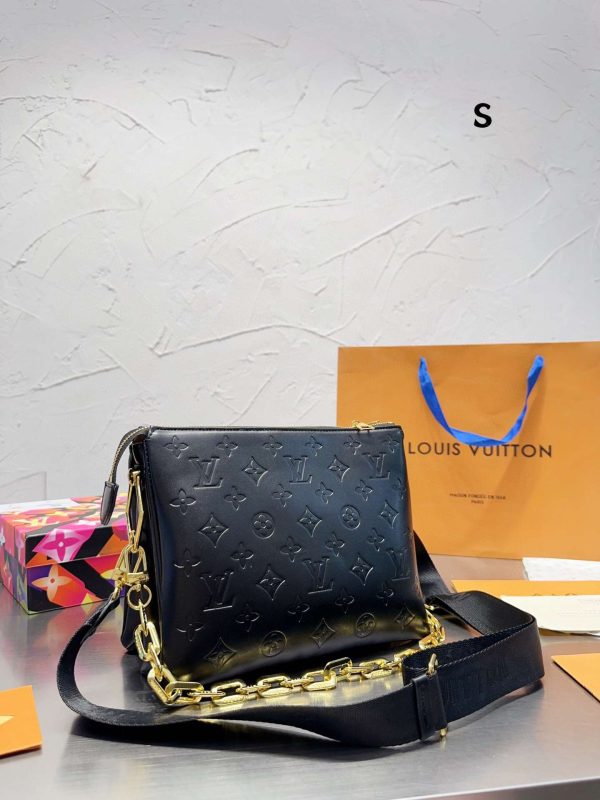 New Collection LV Bag 0690