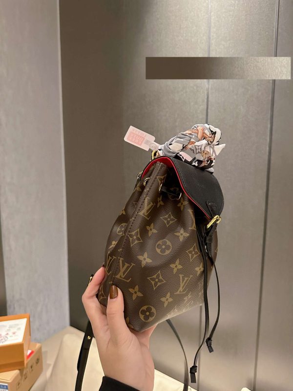 New Collection LV Bag 0745