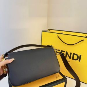 New Collection Fendi Bag 006