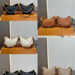 New Collection LV Bag 0070