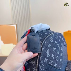 New Collection LV Bag 0461 6 fcad9926