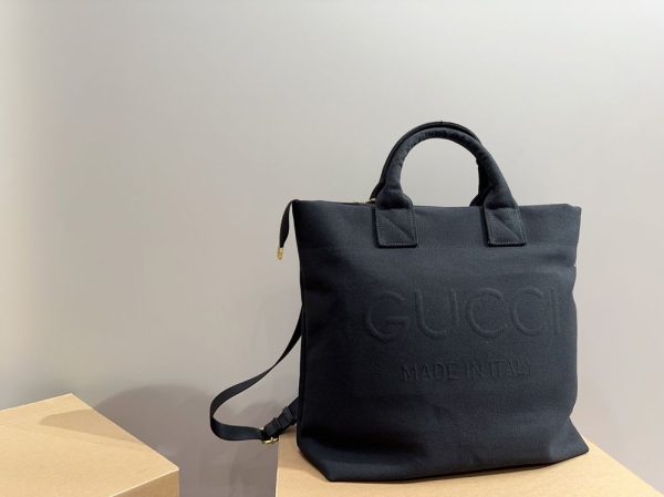 New Collection GC Bag 0137