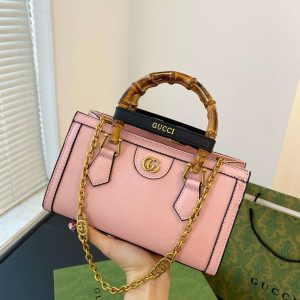 New Collection GC Bag 0238