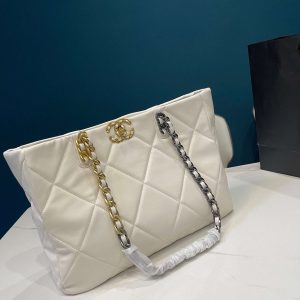 New Collection Chanel Bag 0312