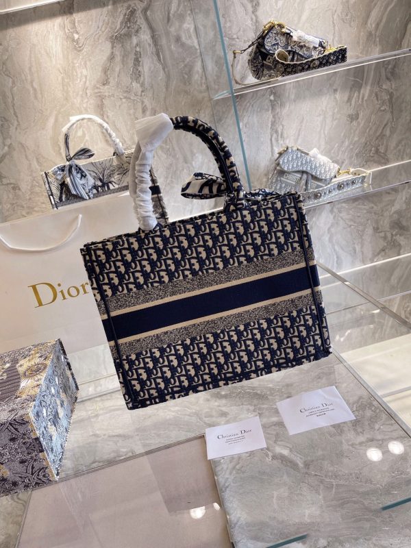 New Collection Dior Bag 0142