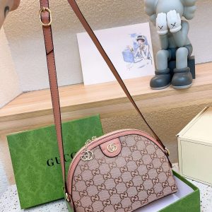 New Collection GC Bag 0149