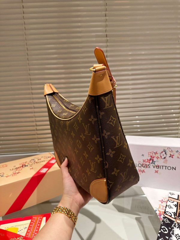 New Collection LV Bag 0393