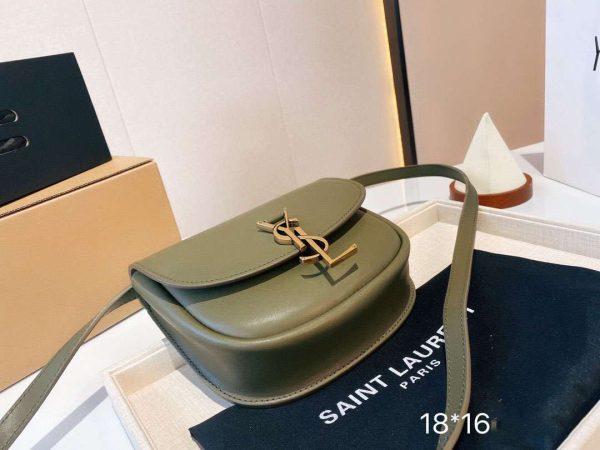 New Collection Saint Laurent Bag 149