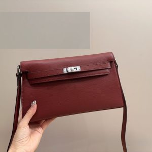 New Collection Hermes Bag 041