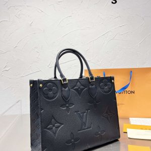 New Collection LV Bag 1038