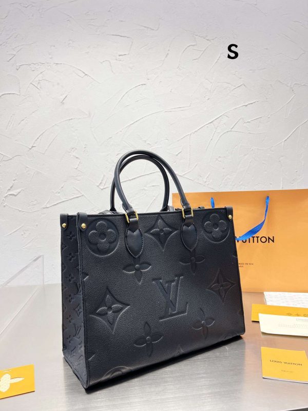 New Collection LV Bag 1038