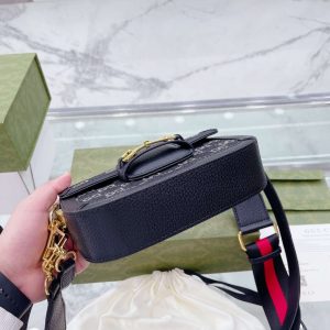 New Collection GC Bag 0473