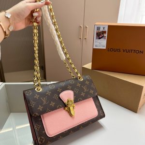 New Collection LV Bag 0090