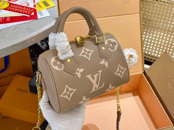 New Collection LV Bag 0373