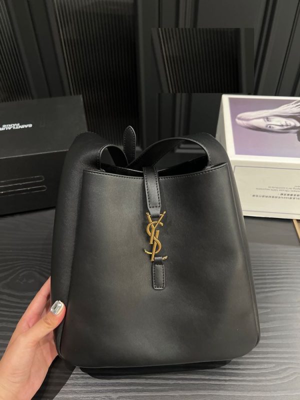 New Collection Saint Laurent Bag 14