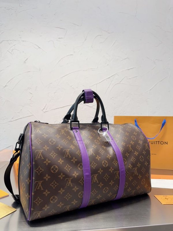 New Collection LV Bag 0284