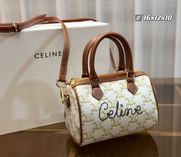 New Collection Celine Bag 008