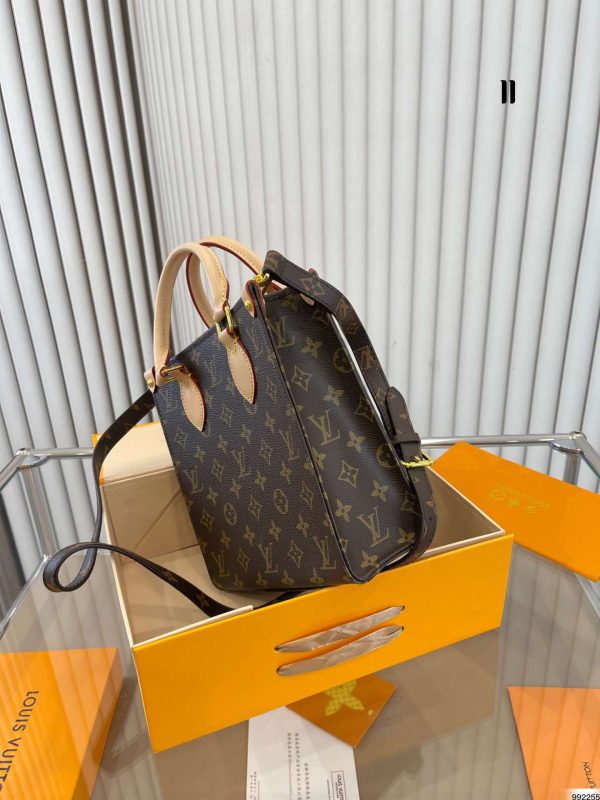 New Collection LV Bag 0638