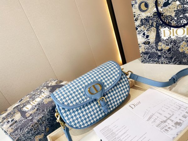 New Collection Dior Bag 0130