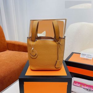 New Collection Hermes Bag 006