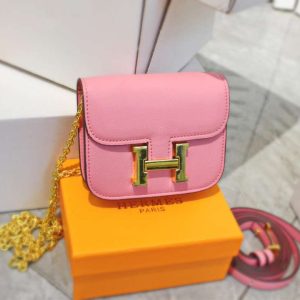 New Collection Hermes Bag 072