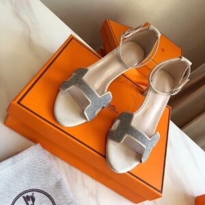 Hermes Shoes