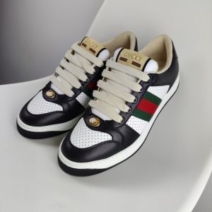 New Collection Gucci Shoes 006