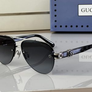 New Collection Gucci Glasses 004