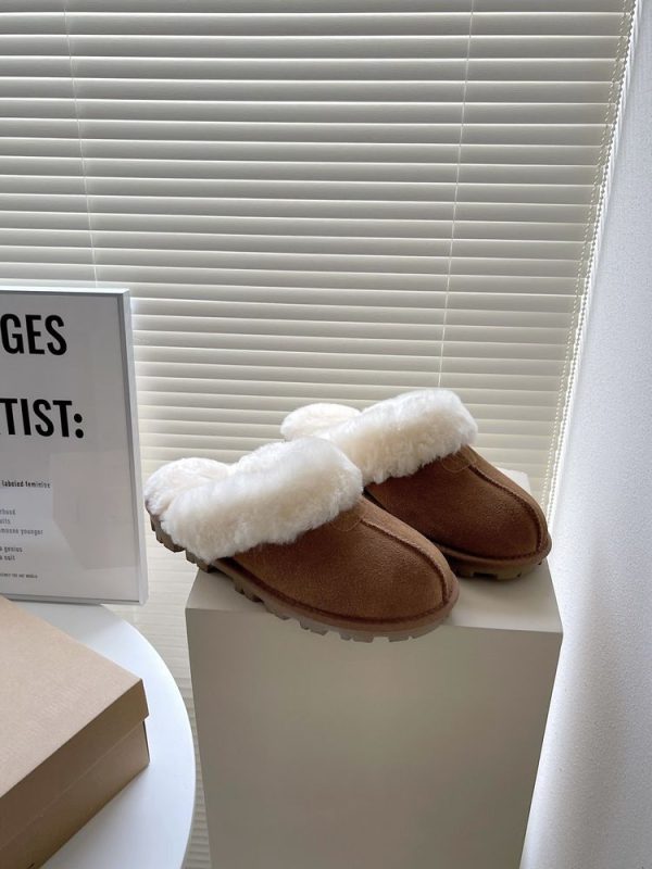 New Collection UGG Shoes   05