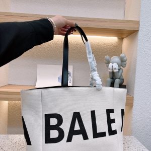 New Collection Balenciaga Bag 006