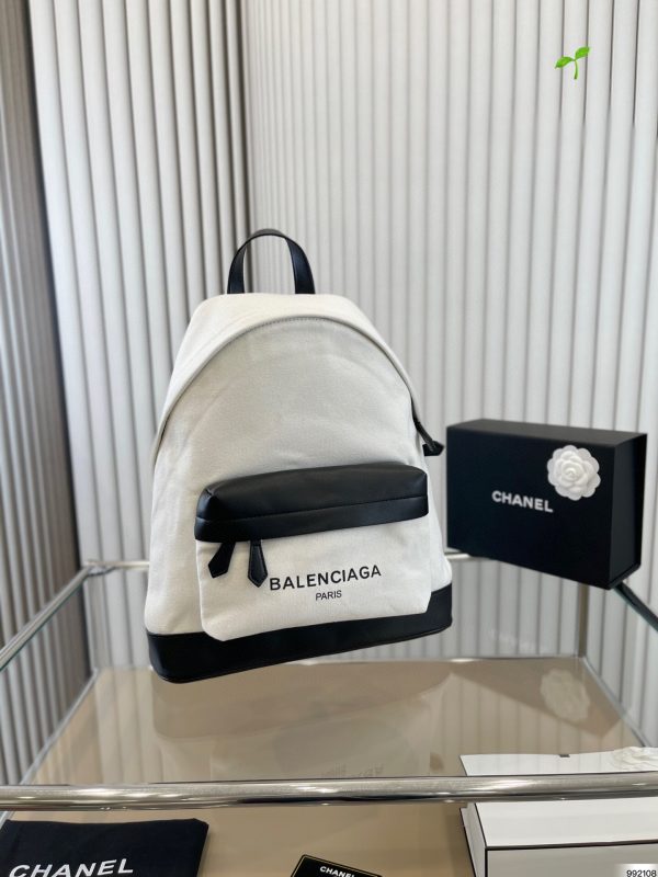 New Collection Balenciaga Bag 045