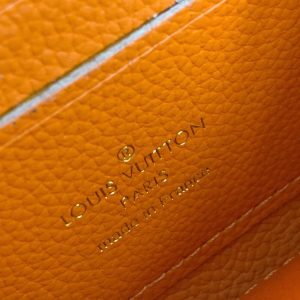 New Collection Wallet 094