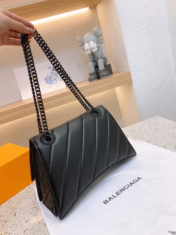 New Collection Balenciaga Bag 055