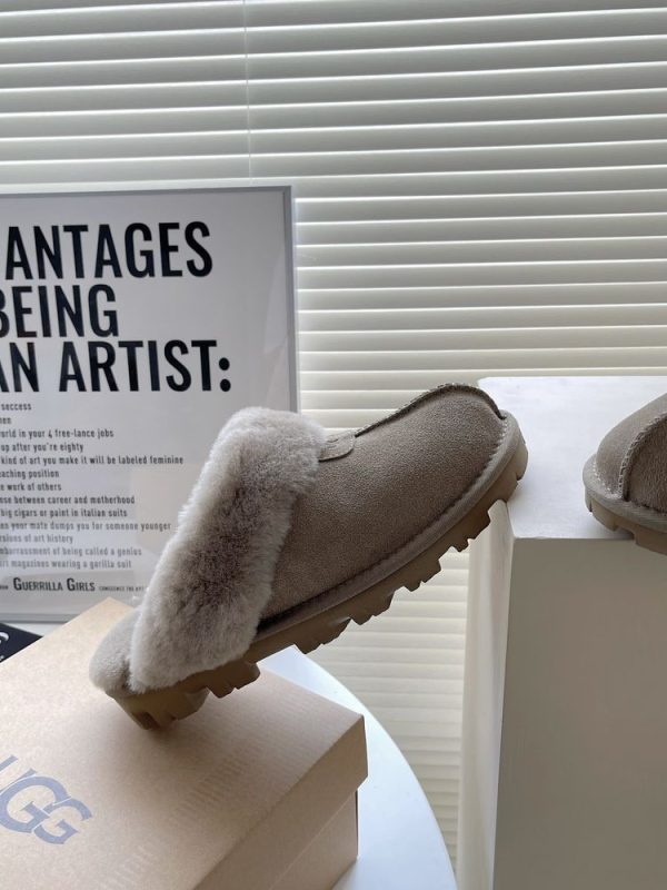 New Collection UGG Shoes   05